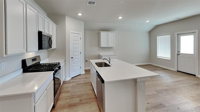 Foto del edificio - 12448 NW 140th St