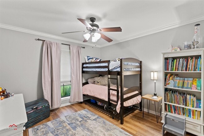 Foto del edificio - 1131 Pelican Creek Dr
