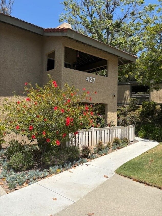 Primary Photo - Peaceful Senior Living 55+ in the Heart of...