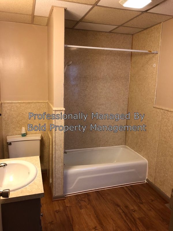 Foto del edificio - Open Concept Efficiency