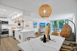 Building Photo - 2501 S Ocean Dr