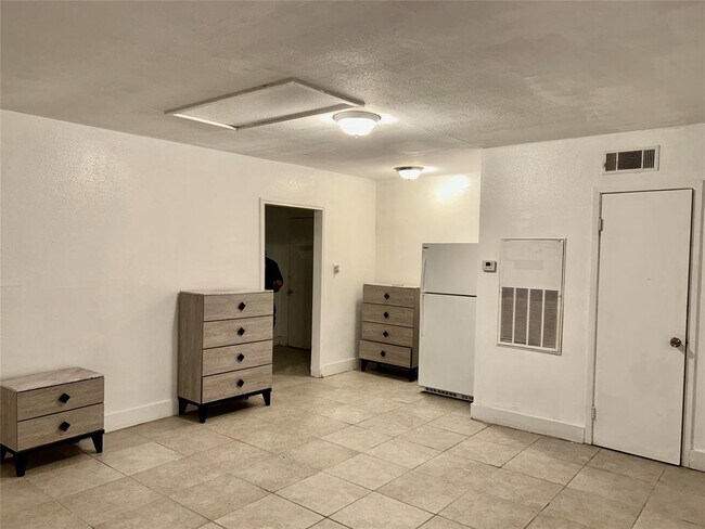Foto del edificio - 10323 Sagevale Ln