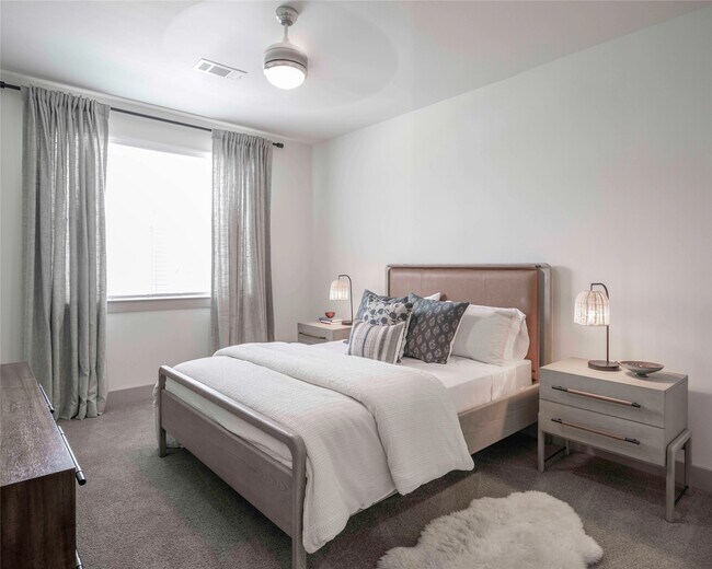 Foto del edificio - 13958 Cottingham Rd