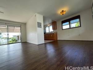 Foto del edificio - 321 Judd St