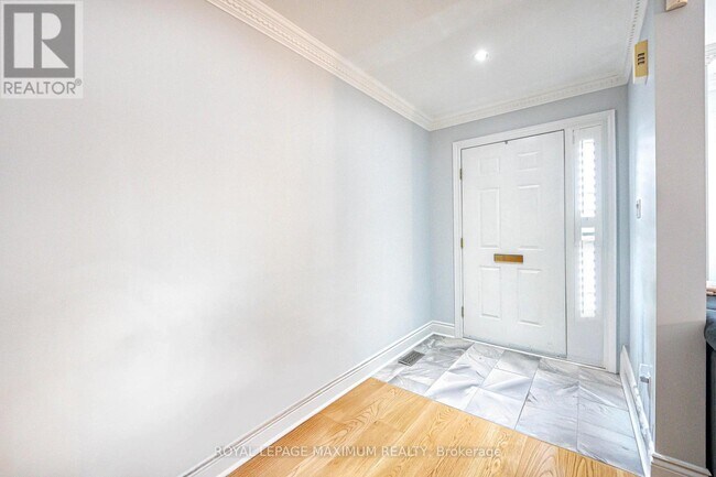 Photo du bâtiment - 641 Caledonia Rd