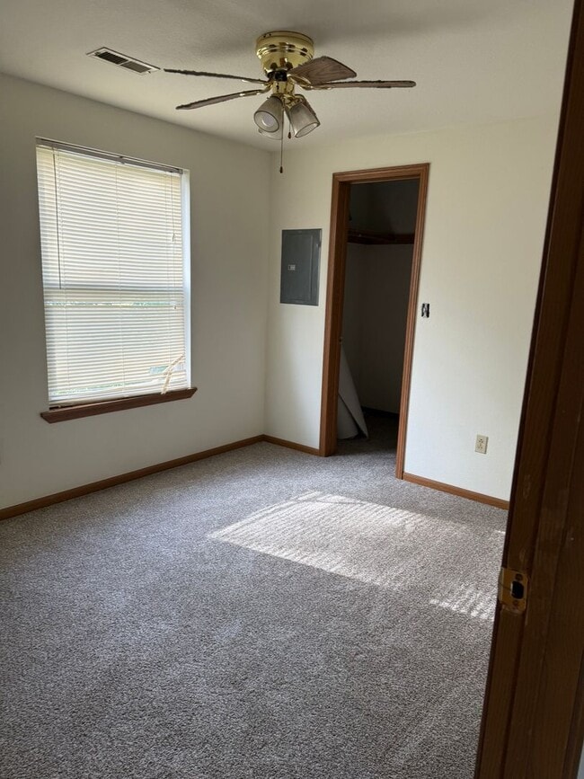 Foto del edificio - 1521 Colorado St