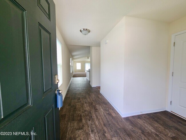 Building Photo - 8387 Cape Fox Dr