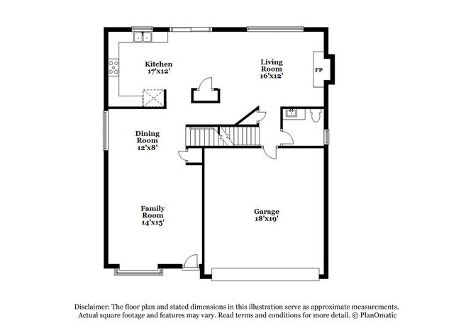 Building Photo - 2757 S Cathay Ct