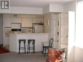 Building Photo - 95 Lombard St