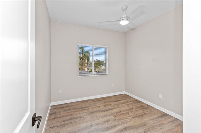 Foto del edificio - Brand new!