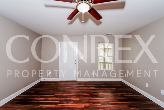 Building Photo - Charming 3 Bedroom in Pell City!
