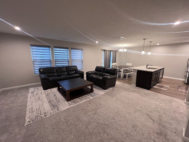 Foto del edificio - 1258 Slate Ct