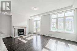 Building Photo - 3124 Post Rd