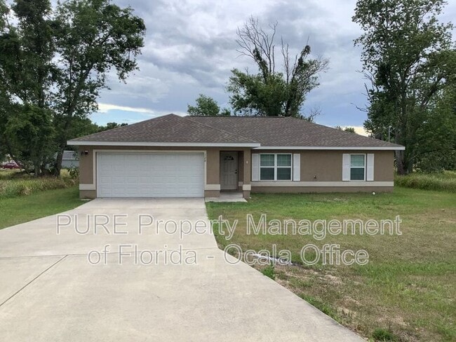Building Photo - 120 Walnut Rd