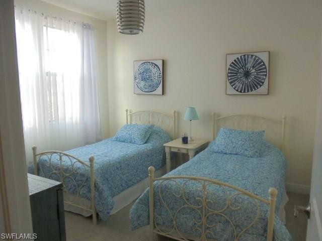 Foto del edificio - 11765 Grand Belvedere Way