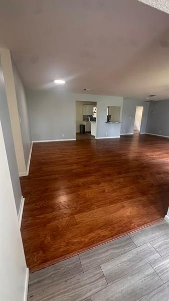 Building Photo - 10188 SW 53rd Ct