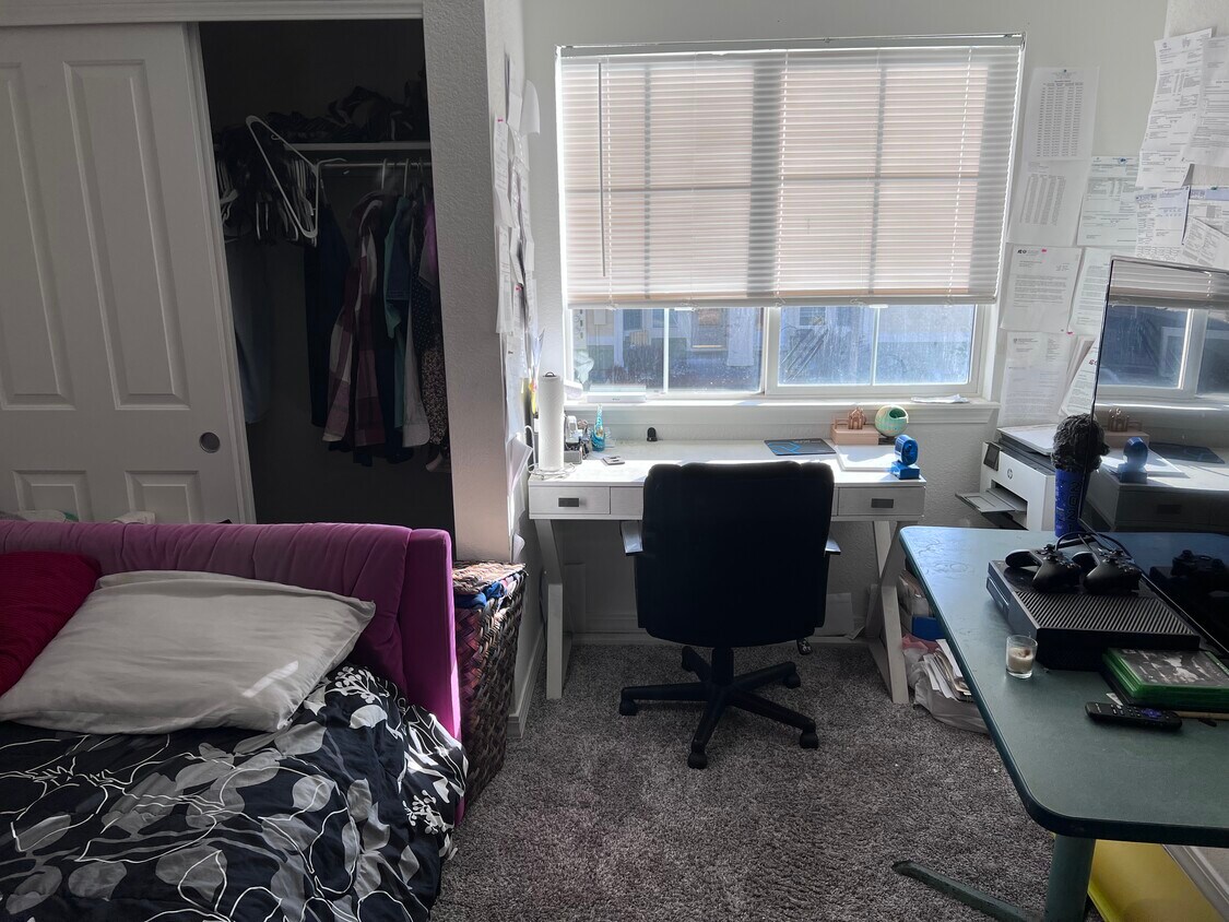 15800 E 121st Ave Unit G5, Lochbuie, CO 80603 Condo for Rent in