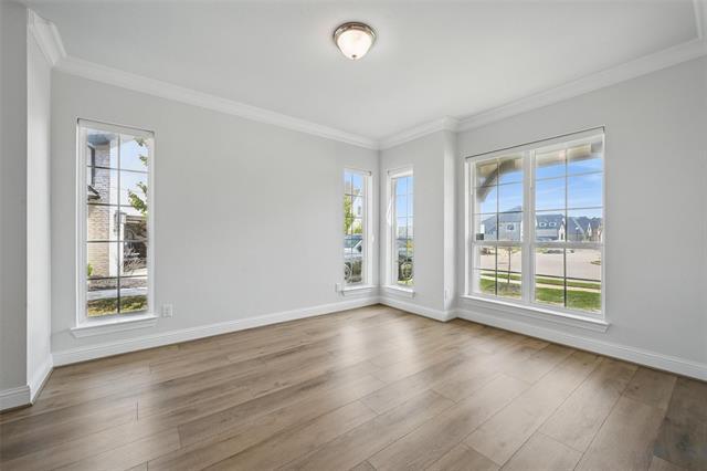 Foto del edificio - 3010 Barefoot Ln