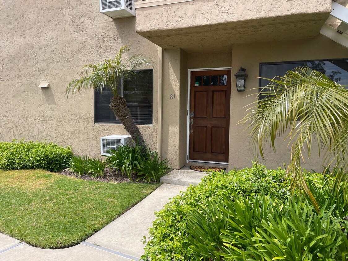 27 Houses for Rent in Mira Mesa, CA Westside Rentals