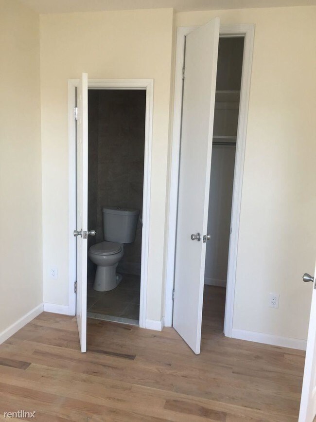 Foto del edificio - 3 br, 1.5 bath  - 624 Crescent St