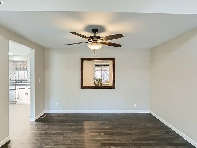 Foto del edificio - 13620 SW Beef Bend Rd