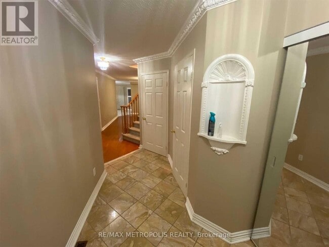 Photo du bâtiment - 1203 Monica Cook Pl