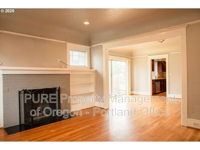 Foto del edificio - 5311 NE 30th Ave