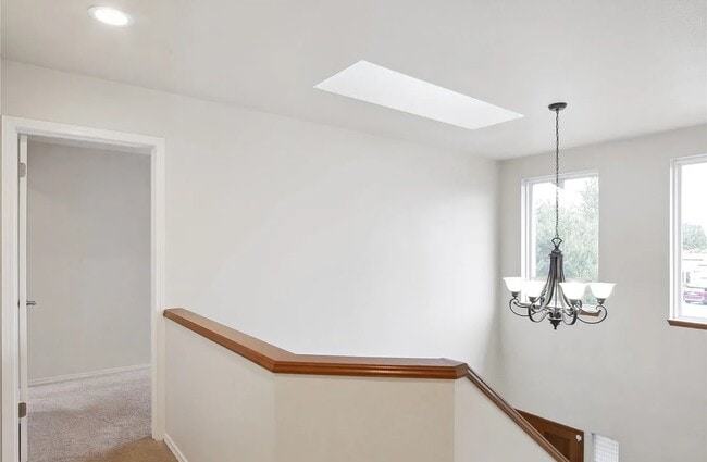 Building Photo - 4541 SW 348th Pl