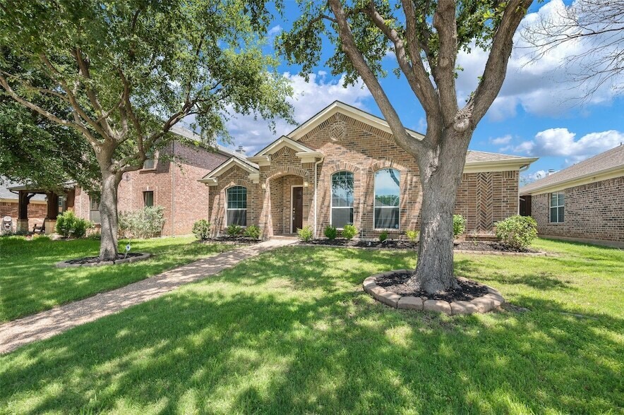 Photo - 1096 Wetland Drive Unit