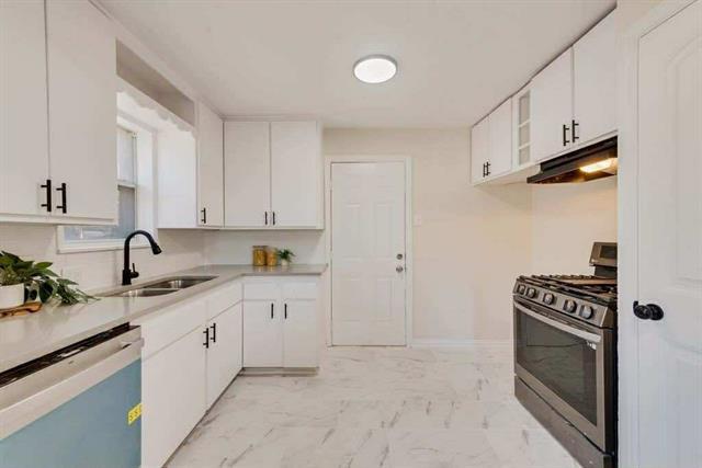 Foto del edificio - 1802 Gus Thomasson Rd