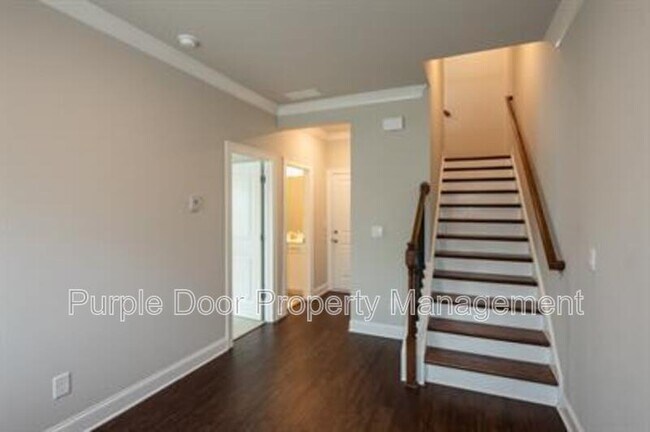 Foto del edificio - 324 Lincoln St