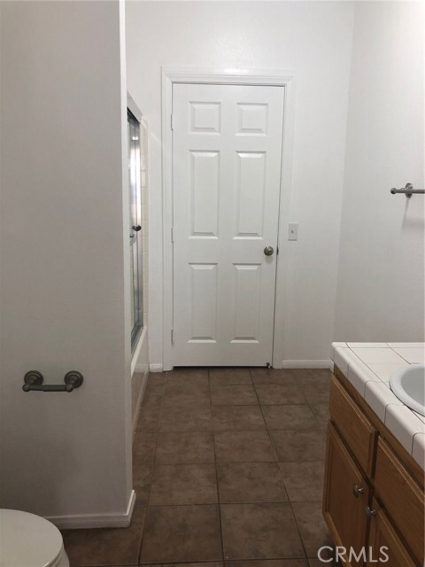 Foto del edificio - 710 N Minter St