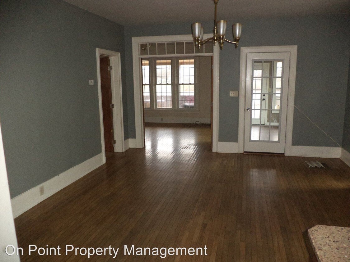 912 front st olean ny 14760 condo for rent in olean ny apartments com