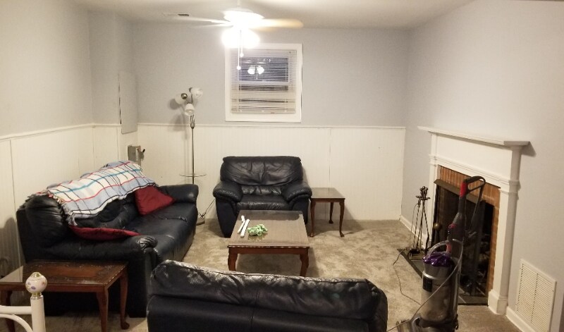 Foto principal - 8910 Horton Rd