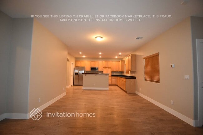 Building Photo - 3549 Tertulia Ave