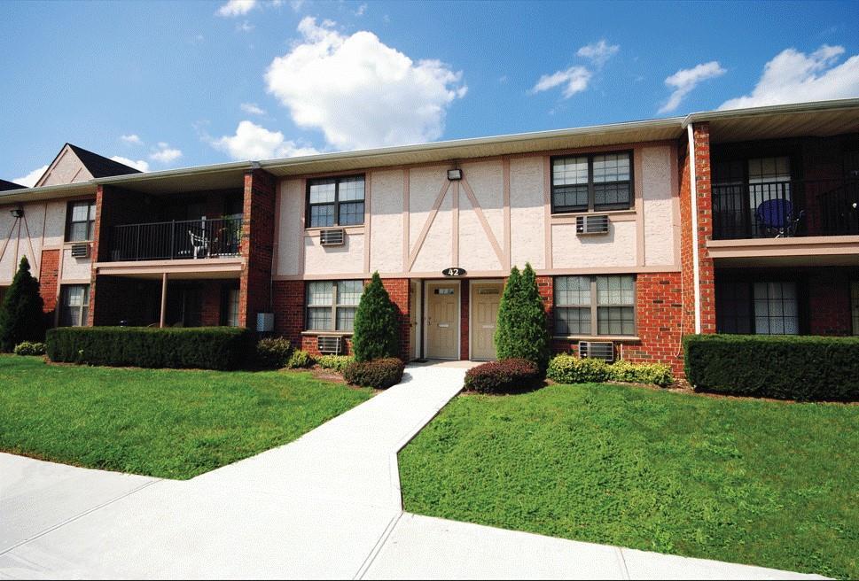 Foto principal - 34 Longfellow Ave
