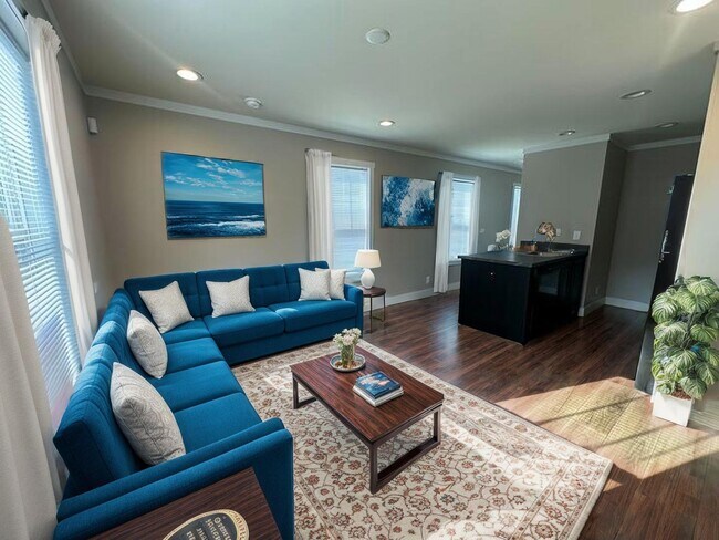 Foto del edificio - 76 E U.S. Hwy 6