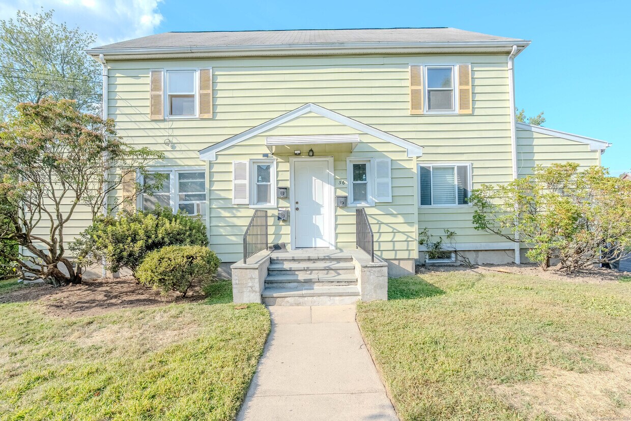 Photo - 56 Leonard St (Stamford, CT)