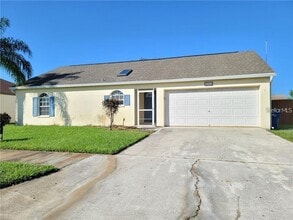 Building Photo - 3317 5th Ave W