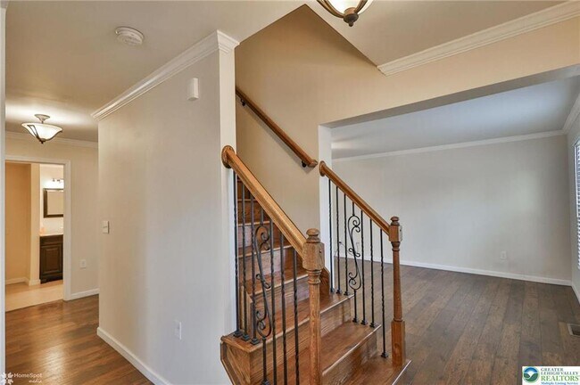 Foto del edificio - 2811 Kingsview Ave