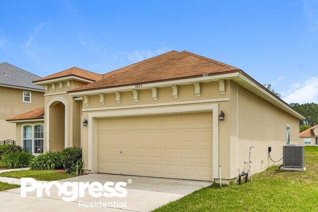 Building Photo - 1695 Hollow Glen Dr