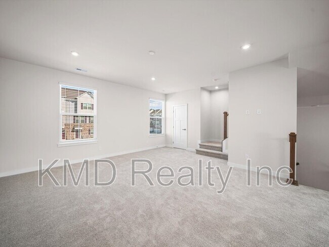 Foto del edificio - 9922 Oaklawn Blvd NW