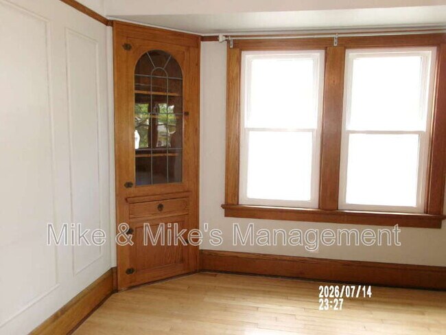 Foto del edificio - 2124 N 60th St