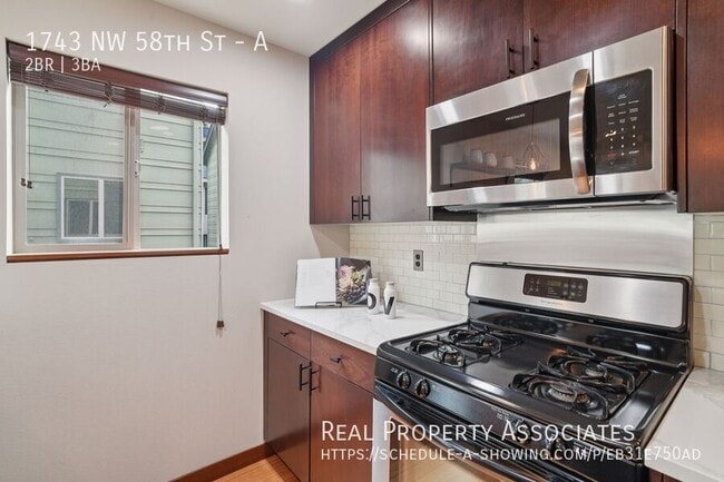 Building Photo - 1743 NW 58th St