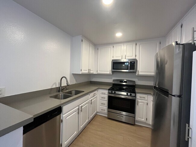 Foto del interior - 14056 Valleyheart