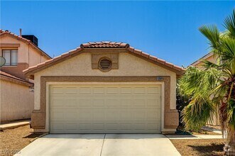 Building Photo - 6369 Bushkill Creek Ct