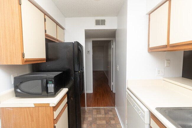 Foto del edificio - 1229 SW 46th Ave