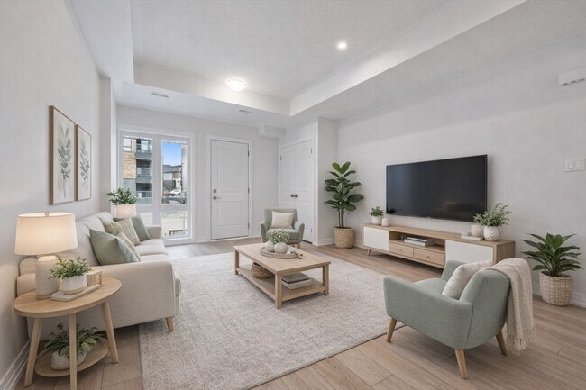 Building Photo - 35 Reverie Way