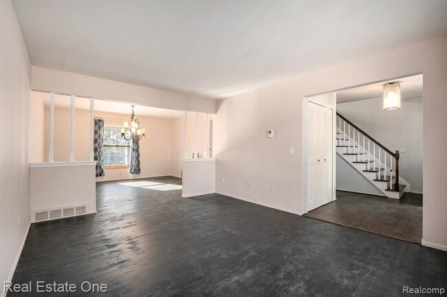 Building Photo - 1954 Atlas Ct