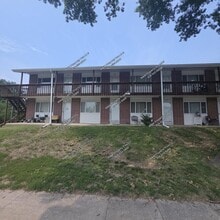Building Photo - 21 Riley St